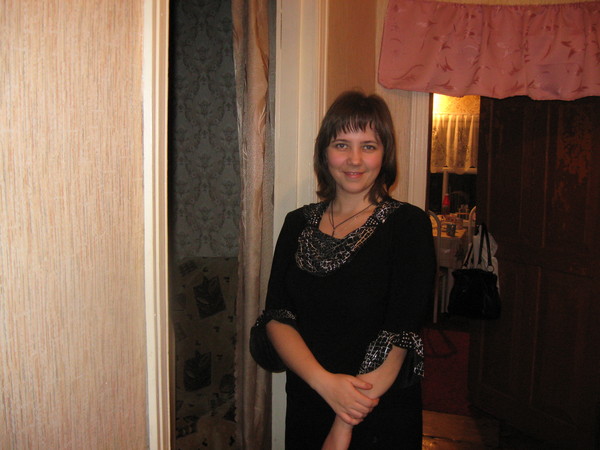 Елена Печурина