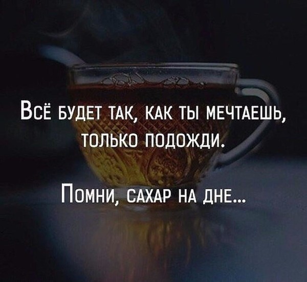 Шамшот Сирожов