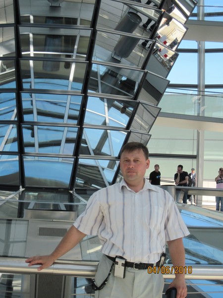 Алексей Толмачев