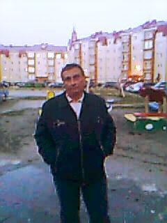 Вадим В.