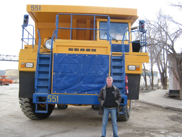 Руслан Зайцев