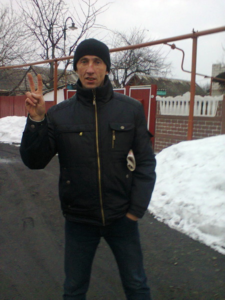 Андрей