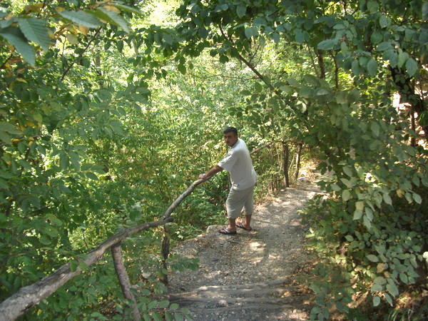 Ruslan Mahmudov