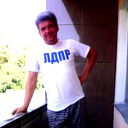 Алексей Якушев