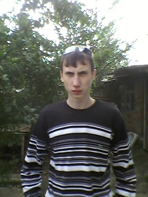 Павел