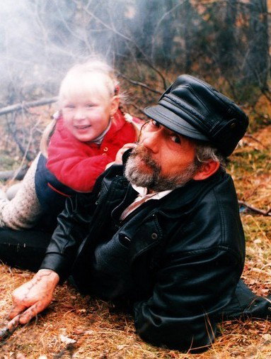 Александр Румянцев