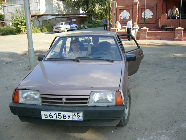 Иван Джокер
