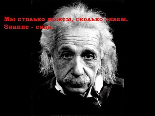 Татьяна Емлякова