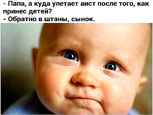 Ринат Махмудов