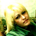 Марина