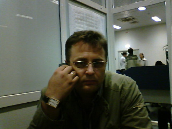 Soner Ucar