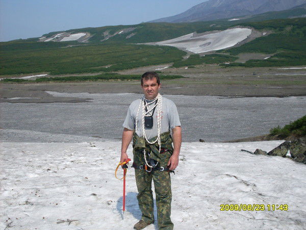 Антон Антонов