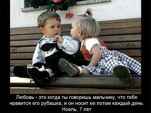 Дана Алимова