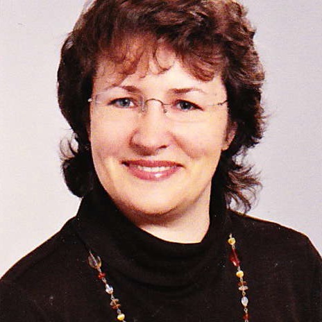 Natalja Heiss ( Горячева )