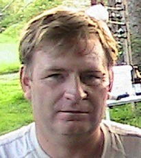 Олег Киреев