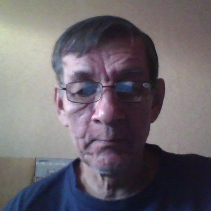 Григорий Антипов