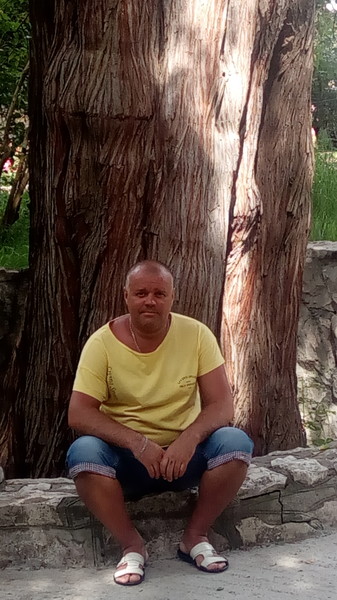Сергей Евдокимов
