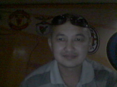 Aschat Baimoldin