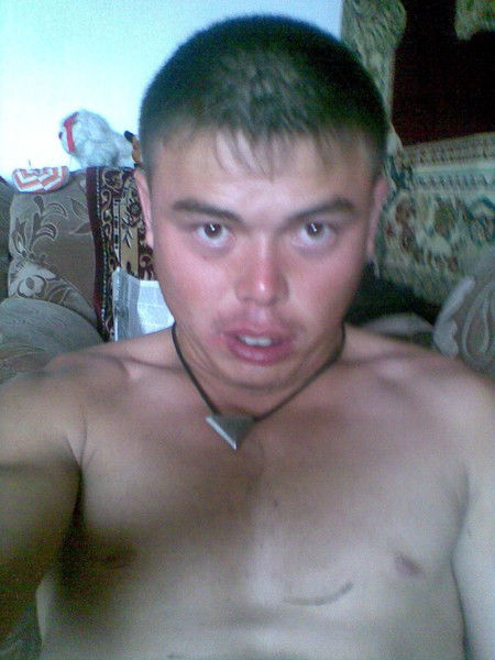 Ануар **********