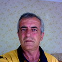 Mamedrasul Aqayev