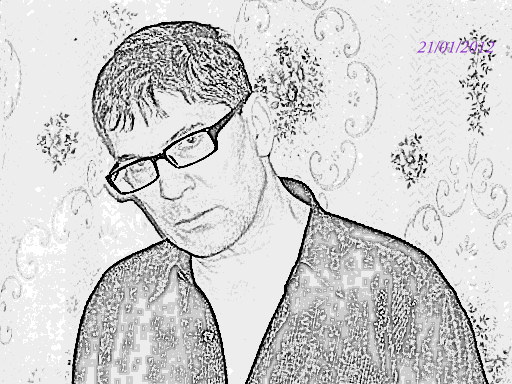 Valera K