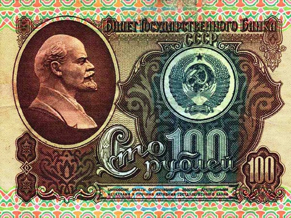 Игорь Сидоров