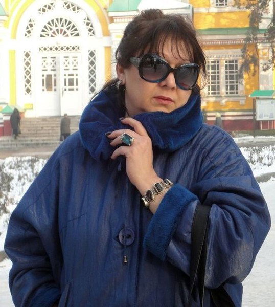 Ива Rrr