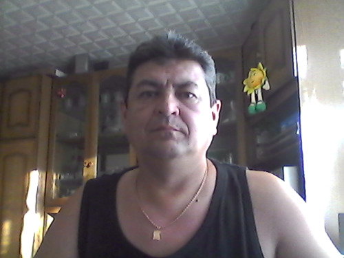 Ирек Валиев