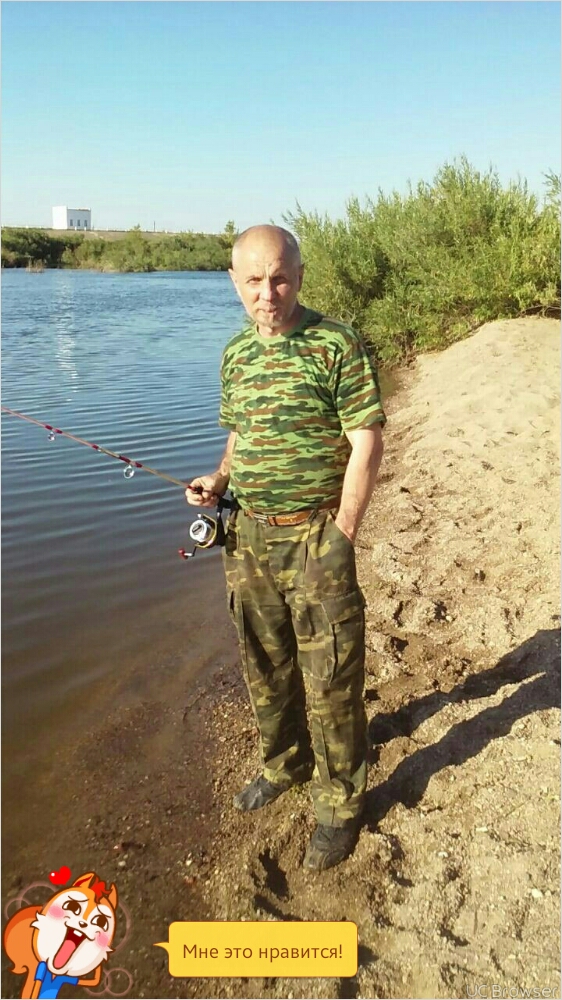 Александр Сидоренко