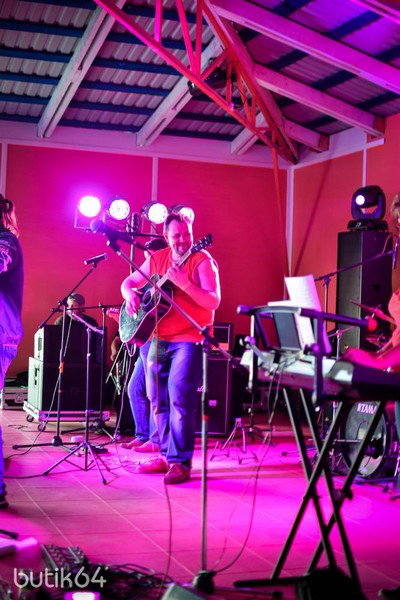 Сергей Астафьев