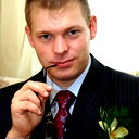 Денис &