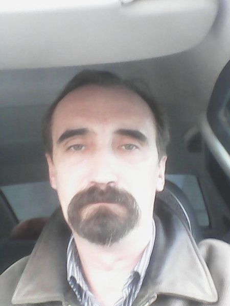 Дмитрий Заварзин