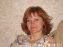 Ева Андрич