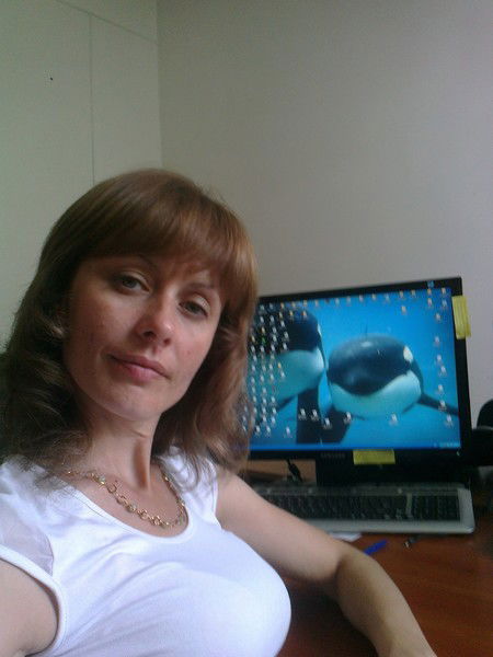 Что общего между турагентом и гинекологом. Смотреть фото Что общего между турагентом и гинекологом. Смотреть картинку Что общего между турагентом и гинекологом. Картинка про Что общего между турагентом и гинекологом. Фото Что общего между турагентом и гинекологом