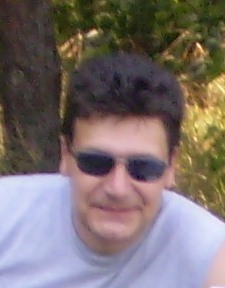 Oleq Stezenko
