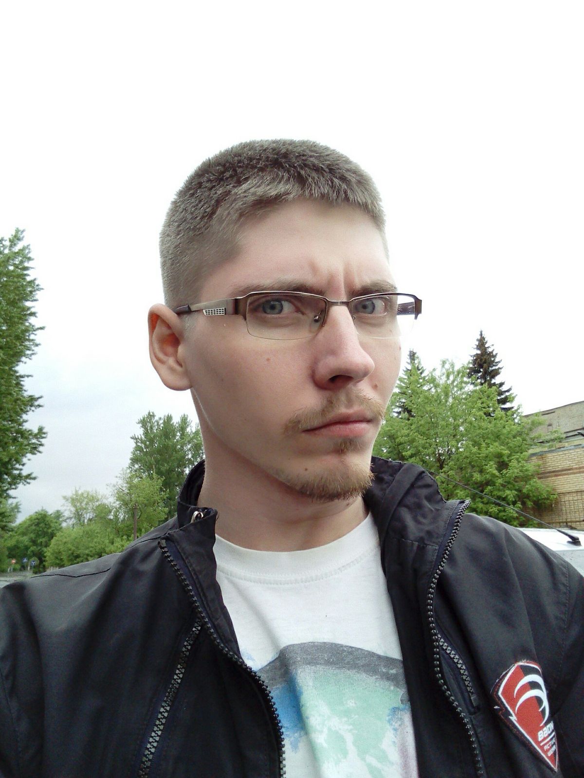 Владислав Галкин