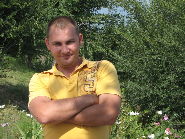Dantes Zveri