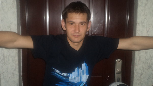 Дмитрий Пирогов