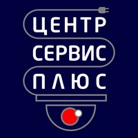 Георгий Сафронов