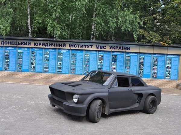 Димон Неизвестно