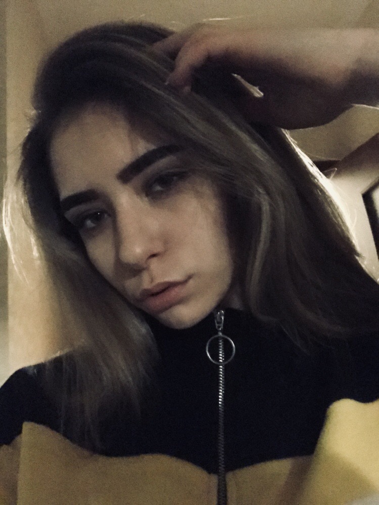Vik