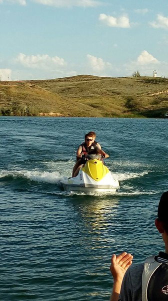 Алексей Абуев