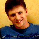 Павел Васильев
