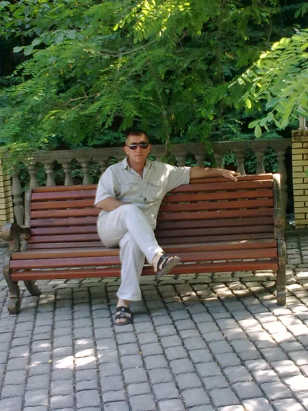 Rasim Suretov