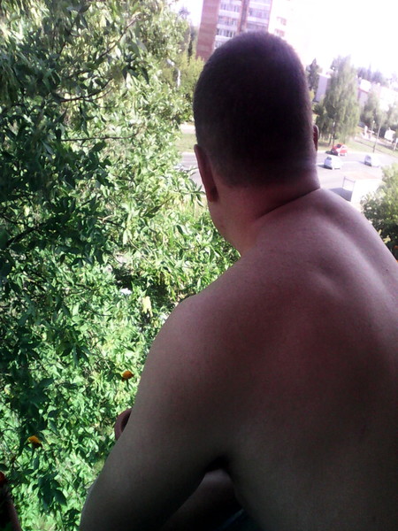 Туваев Александр