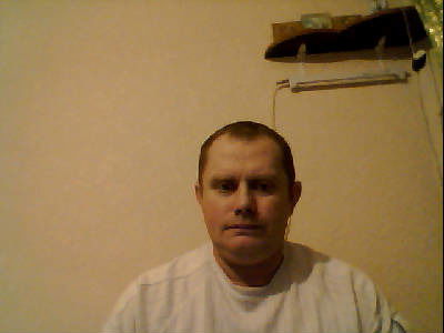 Михаил Решетарь