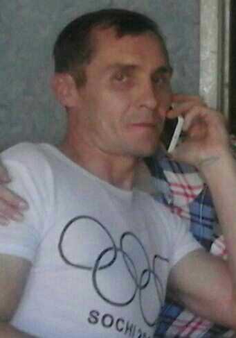 Юрий Быстриков