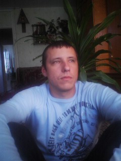 Алексей Петрукович