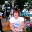 Kirill Stavenko