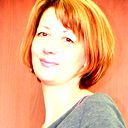 Елена Обухова